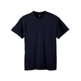 thumbnail image 2 of 5.2 oz Youth COMFORTSOFT HEAVYWEIGHT T-Shirt S NA, 2 of 2