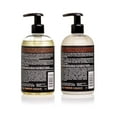 thumbnail image 2 of Tgin Moisturizing Shampoo  Conditioner Duo, (Rich Shampoo  Replenish Conditioner) 13 oz (Set), 2 of 5