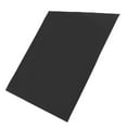 thumbnail image 4 of Silicone Heat Insulated Pad,Induction Cooker Protector Anti Silicone Mat Anti Slip Mat Elevated Design, 4 of 6