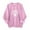 Z_Pink, variant on Scyoekwg Breast Cancer Awareness Sweatshirts for Women Long Sleeve Crewneck Sweatshirt Pink Ribbon Shirts Graphic Pullover Tops (Pink,L)
