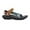 Light Multi, variant on Teva Women's Hurricane XLT 2 Sport Sandal  BLACK