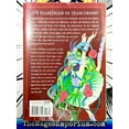 thumbnail image 3 of Dictatorial Grimoire: Red Riding Hood, Volume 3 (Paperback) by Ayumi Kanou, 3 of 3