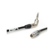Tentacle Sync 16 Red Adapter Cable