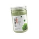 thumbnail image 3 of Hierba gatera para gatos Hierba gatera natural Hierba gatera seca Hierba gatera agrietada Golosinas de hierba gatera para gatos 260ml, 3 of 9