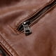thumbnail image 2 of Sonducket Chaqueta de moto de piel sintética de amplia aplicación para hombres Chaqueta de moto para hombre Chaquetas de cuero de PU Camisetas TYPE10, 2 of 6