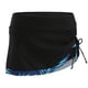 thumbnail image 4 of Trajes de baño tankini para mujer Trajes de baño para mujer Trajes de baño de dos piezas Camisetas sin mangas con estampado floral con pantalones cortos Trajes de baño, 4 of 7