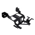 thumbnail image 3 of Soporte del transductor de distancia delantero Reemplaza directamente los accesorios automotrices 28452-6rr0C Fácil instalación Alto rendimiento, 3 of 8