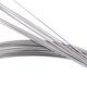 thumbnail image 5 of Cable De Cambio De Carretera, Cable De Desviador, Para Bicicleta De Montaña, Bicicleta De Ciudad, Bicicleta Común ANGGREK Otros, 5 of 8