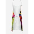 thumbnail image 4 of Apron, 4 of 4