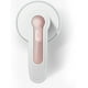thumbnail image 3 of Eliminador de Pelusas EléCtrico Afeitadoras de Pelusa Recargables InaláMbricas Ropa SuéTer Afeitadora de Tela Eliminador de Pastillas Pellets de Pelusa, 3 of 6
