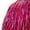 Hot Pink, variant on Gnurob Women Sequins Tassel Bomber Jackets Glitter Coats Long Sleeve Jacket Sparkly Fringe Outwear Open Front Cardigan Fashion Coat Party Blazers Clothes Saving,Hot Pink,X-Large
