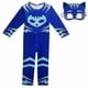 thumbnail image 2 of Disfraz Infantil Disfraz De Búho, Catboy O Gecko, 2 of 3