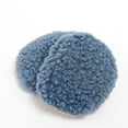 thumbnail image 2 of Bangcool Cache-Oreilles Bandless Chaud Coupe-Vent Unisexe Sacs d'Oreilles Hiver Cache-Oreilles, 2 of 6
