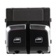 thumbnail image 1 of Botón de interruptor maestro de ventana eléctrica for coche 8K0959851G for Audi RS5 2010-2016 A5 S5 2012-2016, 1 of 6
