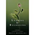 thumbnail image 2 of Leading by Belonging: A Pathway to Knowing Yourself, 2 of 2
