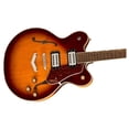 thumbnail image 3 of Guitarra eléctrica Gretsch G2622 Streamliner Center Block, 3 of 6