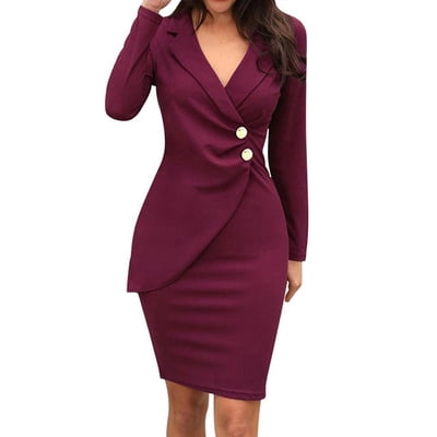 denim dress bodycon Willow STRETCH DENIM SLEEVELESS BODYCON DRESS