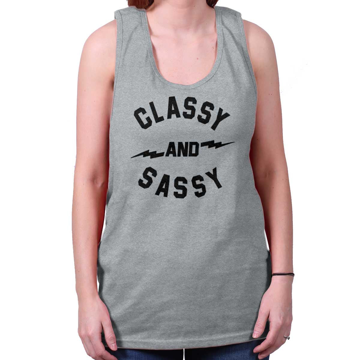 Musician Youre Looking At An Awesome Funny Novelty Vest Singlet Top