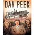 thumbnail image 1 of An American Band, 1 of 2