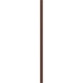 thumbnail image 6 of Ekena Millwork 47"W x 12"H x 3/8"T Hazelton Fretwork Moulding, Alder, 6 of 13