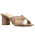 thumbnail image 2 of Sandalias Para Mujer Rivedy 4050, 2 of 4