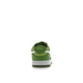 thumbnail image 4 of Nike Toddler's Dunk Low Chlorophyll Shoes, from StockX, 4 of 5