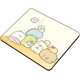 thumbnail image 3 of Alfombrilla de ratón para juegos con teclado Xl Peach Mochi Cat, alfombrilla para Pc, alfombrilla para jugador, alfombrilla para ratón Cs Go, alfombrillas de ratón de Anime Xxl, alfombra para escritor, 3 of 5