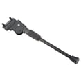 thumbnail image 4 of Metal Bike Kickstand, Large Bearing Capacity Easy To Install Bike Side Support 26in  For Outdoor Cycling, 4 of 8