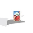 thumbnail image 6 of Great Value Diced Tomatoes in Tomato Juice, 14.5 oz Can, 6 of 7