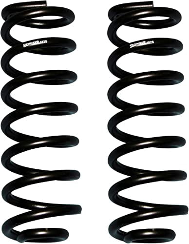 Skyjacker 182-H Suspension Lift Kit w/Shock Fits 80-96 Bronco F-150 F-250 F-350 Fits select: 1980-1992,1996 FORD F150