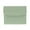 Sage, variant on Julia Buxton  Stylish and Colorful Mini Trifold Wallet (Women)
