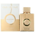thumbnail image 2 of Club De Nuit Milestone by Armaf, 3.6 oz EDP for Unisex, 2 of 5