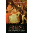 thumbnail image 1 of Pre-Owned Trent: What Happened at the Council (Hardcover) 0674066979 9780674066977, 1 of 1