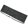 thumbnail image 2 of GLFILL 35/50/55/74cm Drawstring Toting Bag Handbag For Mic Light Tripod Stand Umbrella Foldable Drawstring-Studio-Photography-Storage 17*55CM, 2 of 8