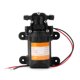 thumbnail image 5 of Bomba De Agua De 12V Cc, 35W, Autocebante De Alta Presión, Bomba De Agua De Diafragma De 3,5 L/Min Para Pulverizadores Eléctricos, Cavarans, Motohomes Eigraketly VI004198-00, 5 of 5