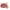 A, variant on Herrnalise Diamond Shiny Long Lasting Lipstick Glitter Lipgloss Lipstick Shiny Matte Liquid Lipstick 5ML Makeup on Sale Clearance