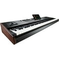 thumbnail image 5 of Korg 88-Key Pa5X Professional Arranger with Color Touch Screen, 5 of 9
