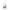 Blue, variant on Utoimkio Clearance Easter Baskets for Kids Easter Non-woven Tote Bag Easter Gifts for Kids Easter Decorations for the Home