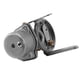 thumbnail image 5 of Ensamblaje de Carburador Externo para Motores de de 2 Tiempos Tohatsu 3.5Hp 2.5Hp 3F0-03100-4 3D5-03100 3F0-03100,A, 5 of 5