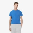 thumbnail image 2 of Lacoste Mens Pima Cotton T-Shirt, 2 of 5