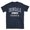 Graphite Heather, variant on Irondale Georgia Classic Established Men's Cotton T-Shirt