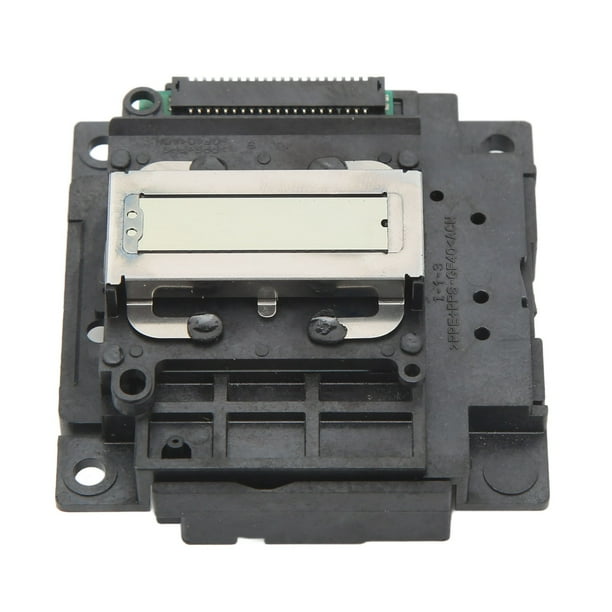 Cabezal De Impresión Jadeshay ABS Resistencia A La Corrosión Para L310 L360 L380 L351 L565 L3118 L358 L4168