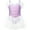 Rapunzel, variant on One Piece Swimsuit for Toddler Girls Pink Aurora Princess Swimming Costume Bathing Suit Kids 3-8 Years