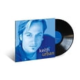 thumbnail image 2 of Keith Urban - Keith Urban - Music & Performance - Vinyl, 2 of 2
