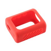 Silicone Case Protective Cover Speaker Case for-JBL GO 3 GO3 Bluetooth Speaker
