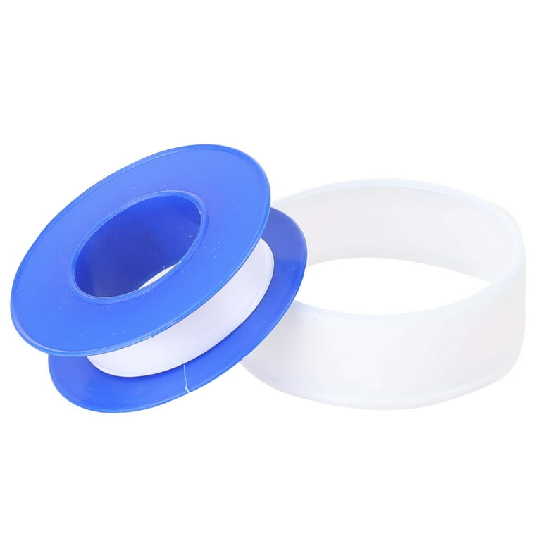 Hyper Tough Pfte Tape, Model Number 41-311HT