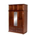 thumbnail image 1 of Ropero Kessa Muebles  Santurce Nogal, 1 of 5