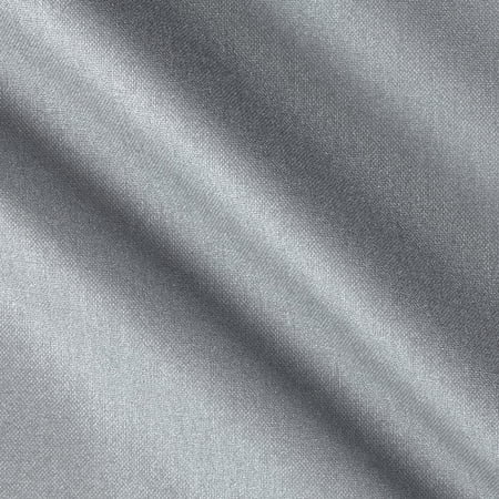 Heat Resistant Cloth Silver Fabric by The Yard