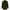 Army Green, variant on Turilly Fleece Jackets for Men Men's Fashion Casual Solid Color Buttons Pockets Long Sleeve Hoodless Casual Long Outwear Trench Coat