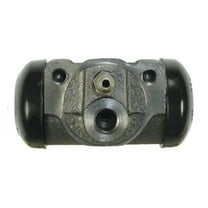 Centric Parts Drum Brake Wheel Cylinder P/N:134.66024